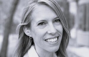 FleishmanHillard senior partner on the new rules of crisis spokespersonship