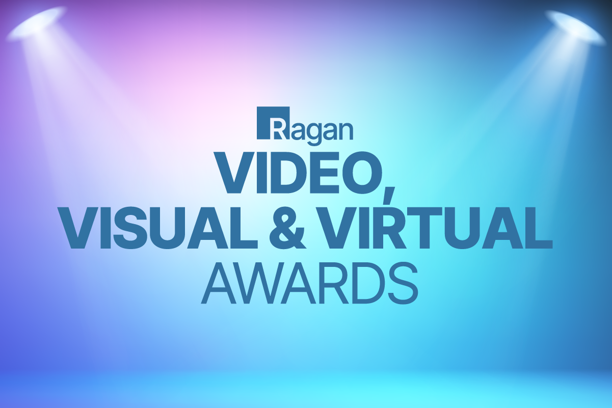 prdaily.com - Jon Minnick - Announcing the finalists for the 2025 Video, Visual & Virtual Awards
