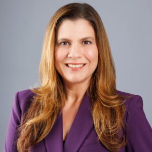 Mari Considine