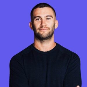 Noah Greenberg