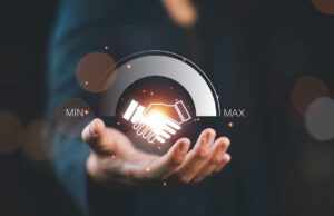 The Scoop: Edelman Trust Barometer shows a slip into ‘insular’ mode