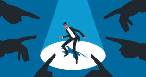 Your executive crisis prevention playbook