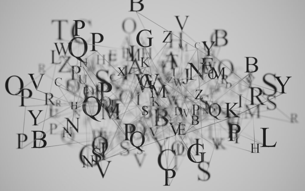 7 words ruining your writing — and the edits that fix them