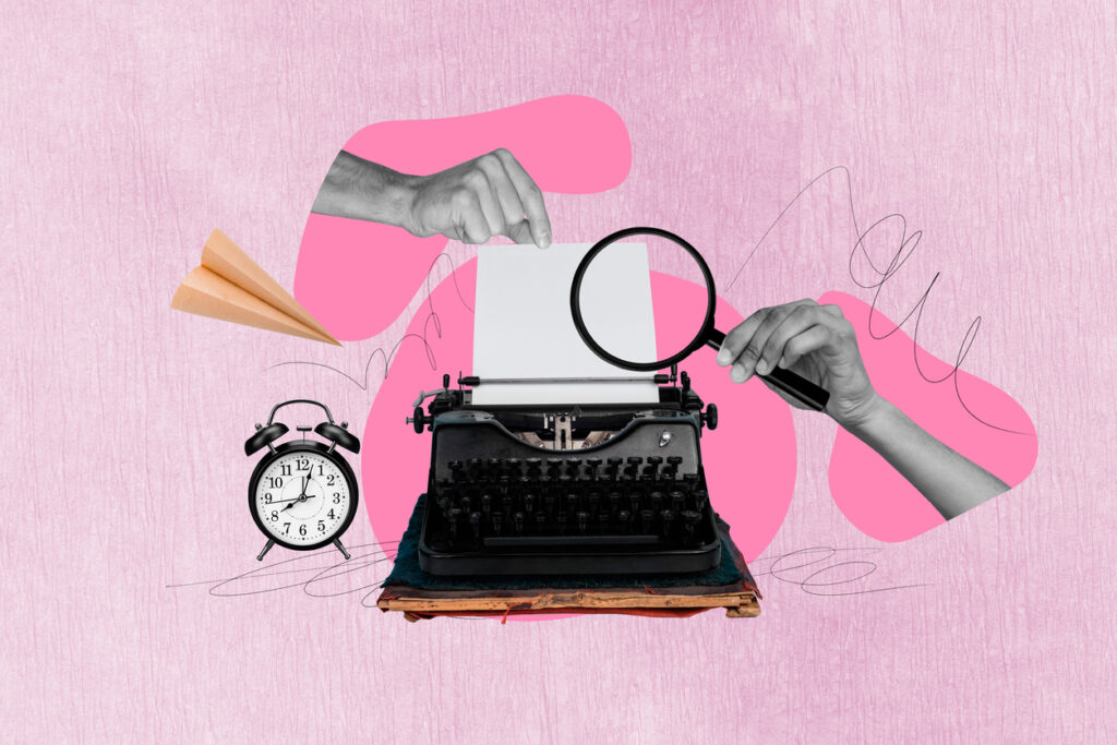 How to make the case for brand journalism