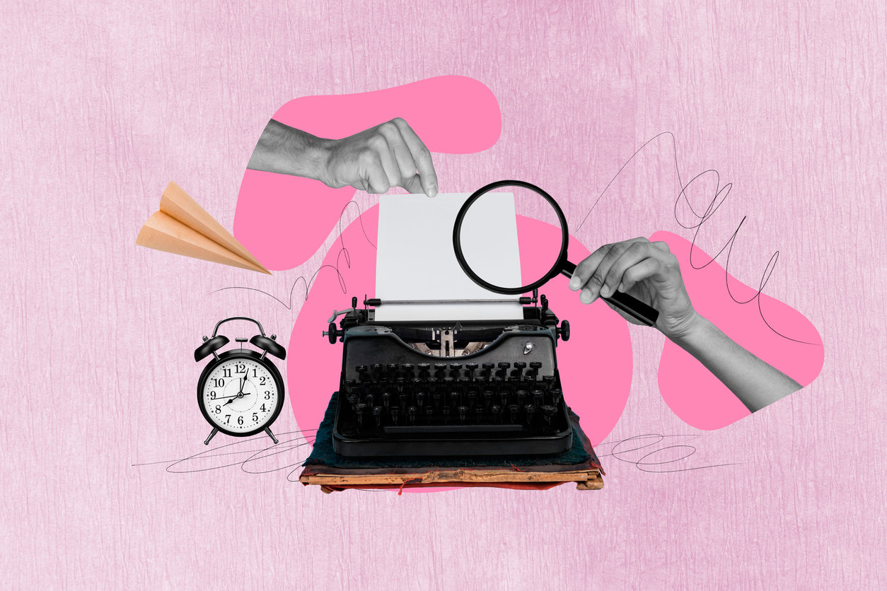 How to make the case for brand journalism - PR Daily