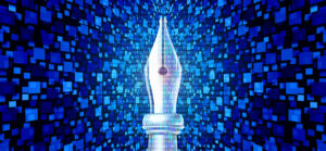 How newsrooms really think about AI: A Q&A with The Media Copilot Founder Pete Pachal