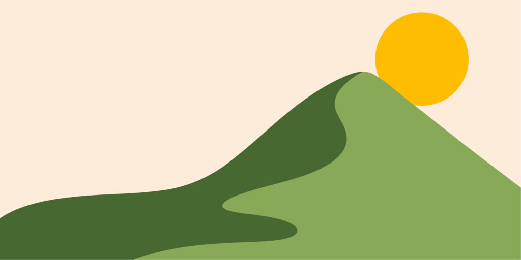 Communicators say these are the hills they’ll die on