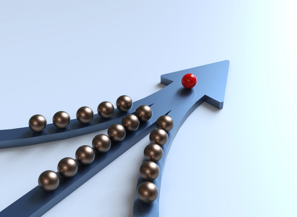 Speed is not strategy: Why high-velocity messaging fails in crisis communications