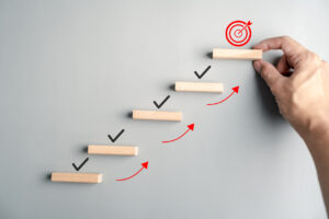 The real skill gap in PR isn’t AI — it’s alignment