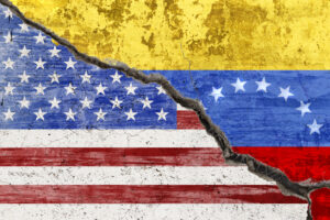 The Scoop: Trump, Rubio reveal the dangers of mixed messaging from leaders