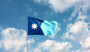 The Scoop: Minnesota companies break their silence after the killing of Alex Pretti