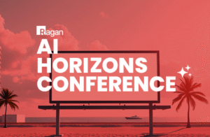 GM Financial’s business case for making AI fun for employees