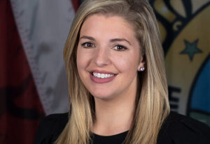 ‘Trust your gut’: what PR leaders can learn from a CCO in law enforcement comms