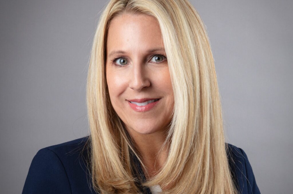 Edible Brands CMO on reinventing legacy brands and driving growth