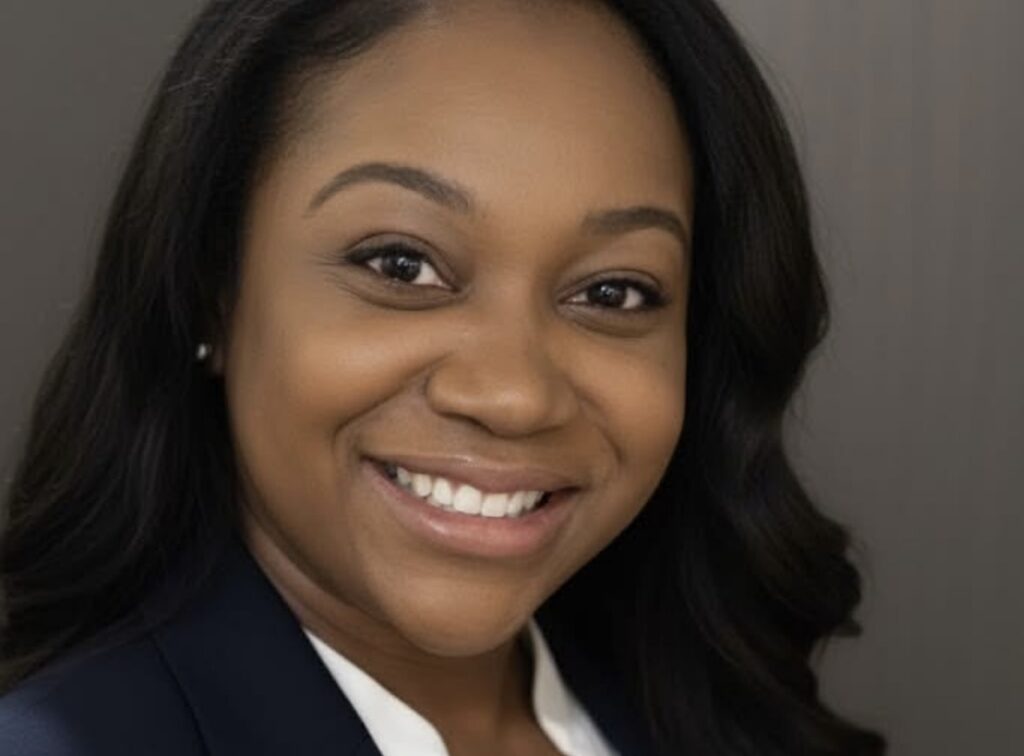 Schneider Electric Canada’s head of communications on rethinking the executive script