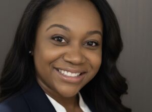 Schneider Electric Canada’s head of communications on rethinking the executive script