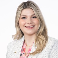 Kate Patterson
