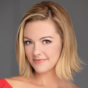 Kate Rockwell