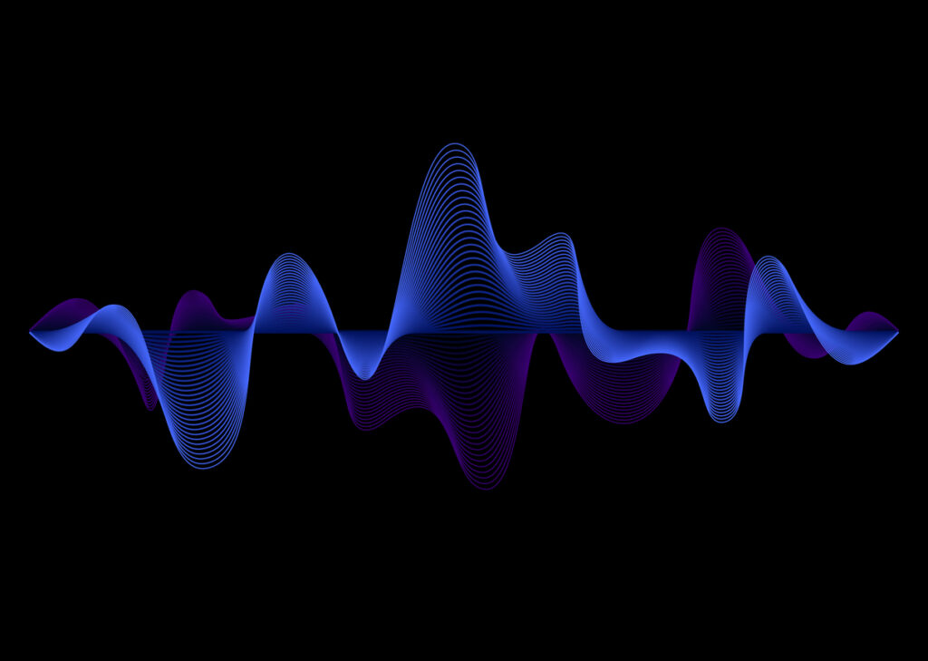 What leaders should say about ‘noise’ outside the company