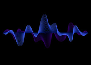 What leaders should say about ‘noise’ outside the company