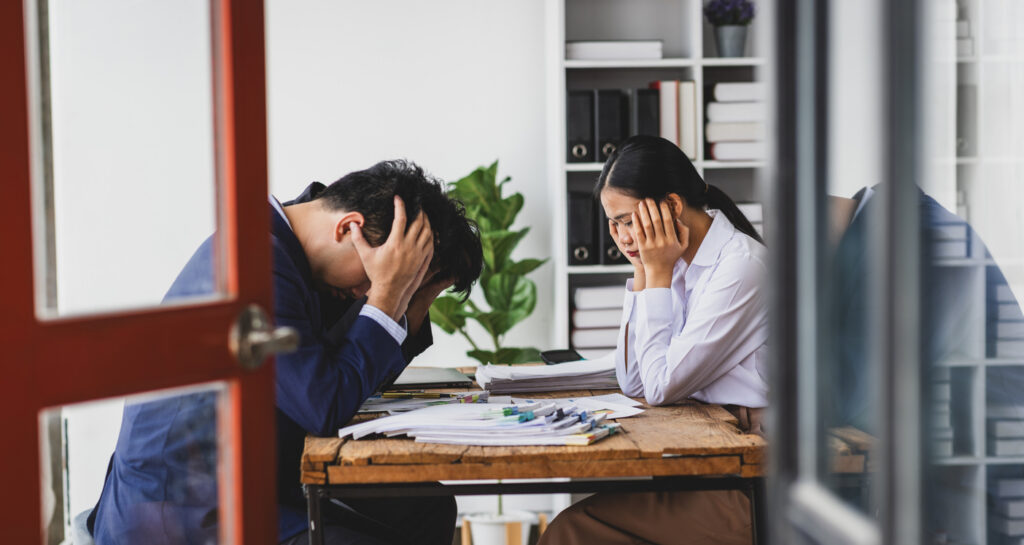 3 truths why you suck at PR