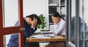 3 truths why you suck at PR