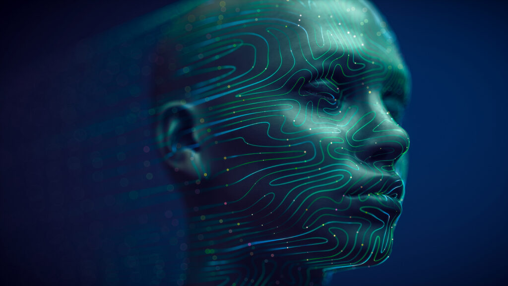 4 ways to amplify creativity with AI