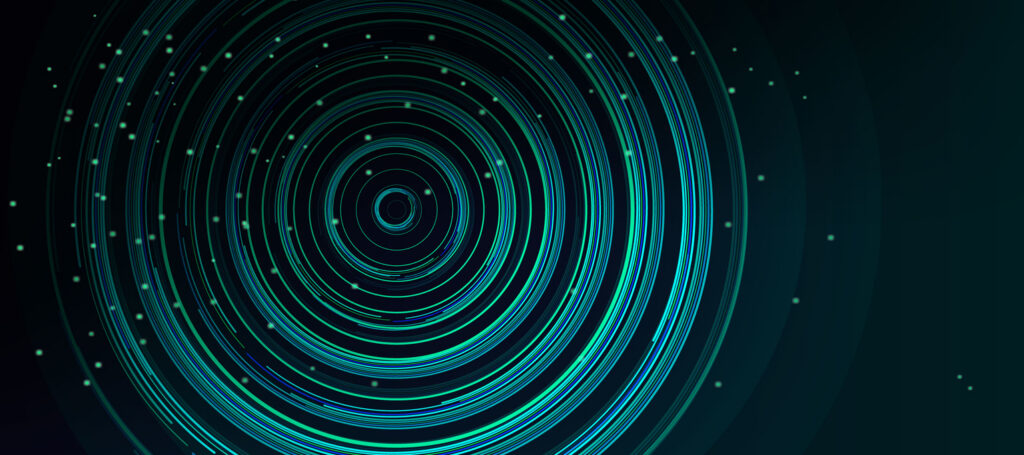 From Signals to Strategy: Anticipating PR Impact Before Launch