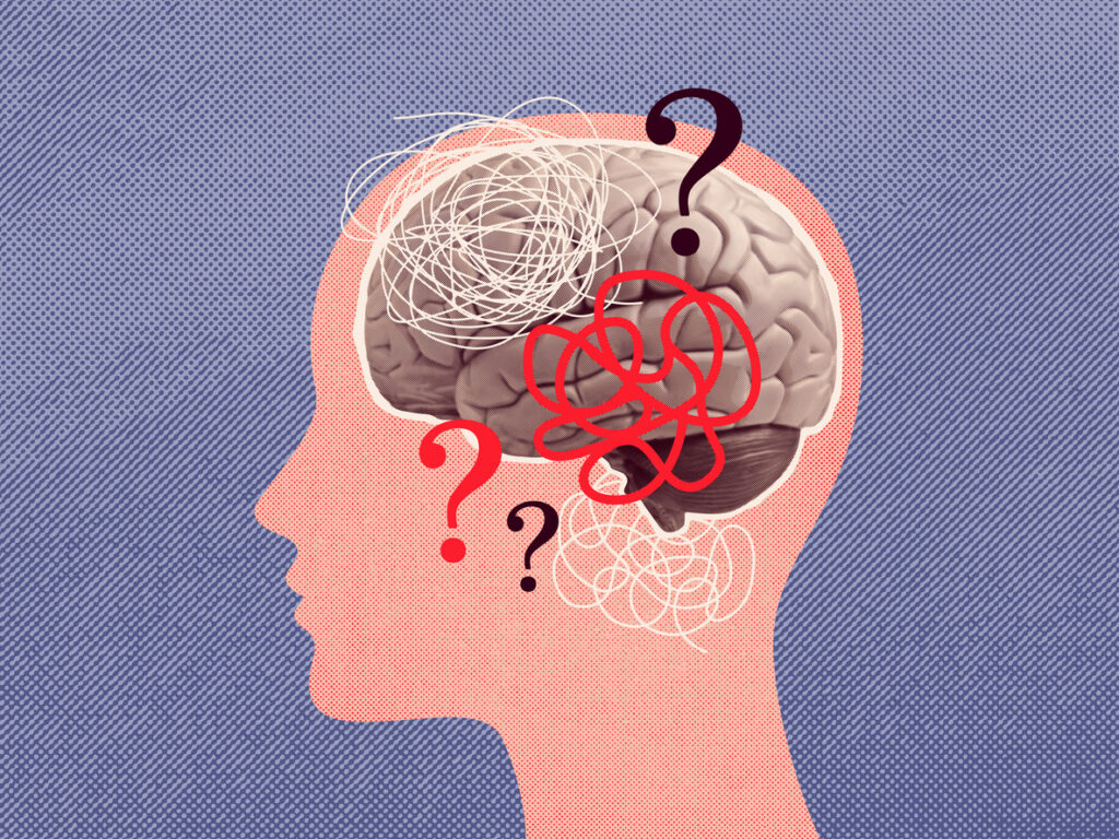 A generational cheat code for today’s stressed workplace