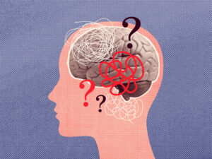 A generational cheat code for today’s stressed workplace