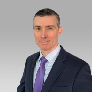 PR Daily Conference | June 3-5, 2026