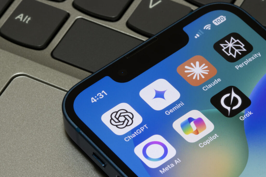 The Scoop: Anthropic responds to ‘supply chain risk’ decision with calm, reassurance