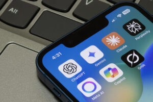 The Scoop: Anthropic responds to ‘supply chain risk’ decision with calm, reassurance