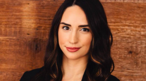 SHEIN’s U.S. influencer marketing director on the secret to partnerships 