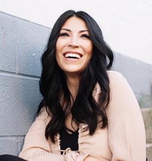 Paralee Johnson