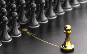 How to write press releases announcing a new CEO