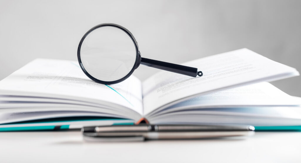 How to bridge research to practice: A playbook for emerging communications leaders