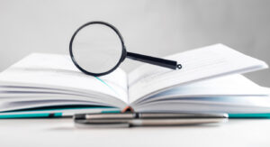 How to bridge research to practice: A playbook for emerging communications leaders