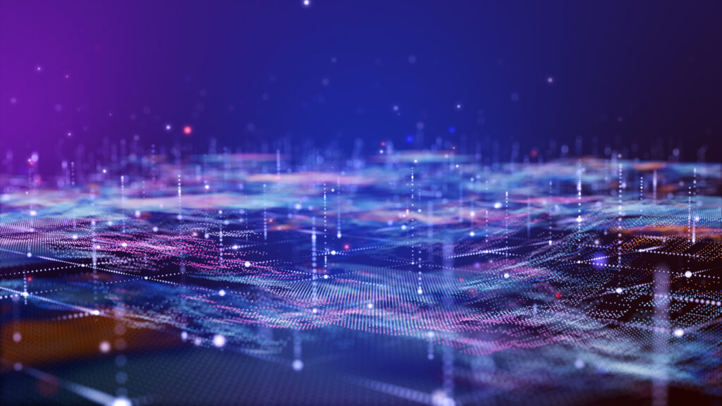 A practical playbook for making locked-down enterprise AI smarter