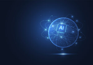 How communications leaders can close 2026’s most dangerous AI gap