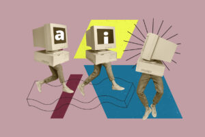 3 ways to treat AI prompt engineering as a comms workflow system