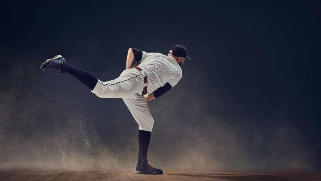 Journalists want your help, but say most pitches miss the mark