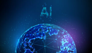 The State of AI & Communications Report: From adoption to authority