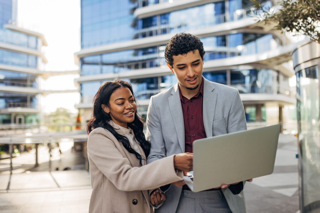 What’s the difference between measurement, metrics and analytics?