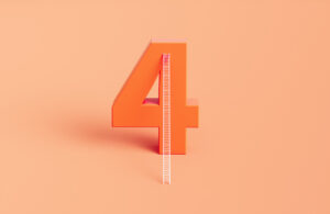 2026 Internal Communications Trends: Four Strategies to Activate in Q2