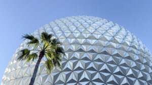 15 top takeaways from Ragan’s Social Media Conference 2026