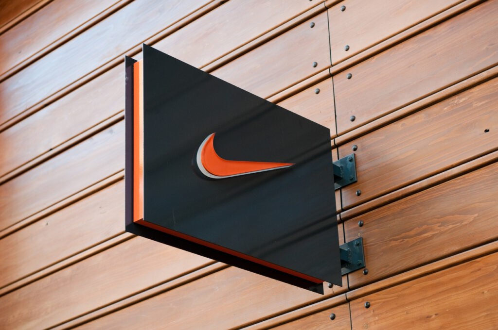 The Scoop: NYT interview with Nike’s Elliott Hill shows art of CEO profile
