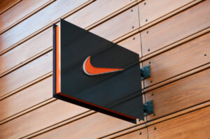 The Scoop: NYT interview with Nike’s Elliott Hill shows art of CEO profile