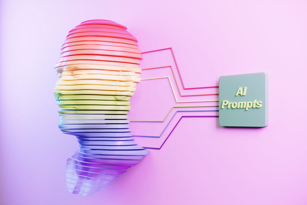 4 essentials for protecting brand voice in AI outputs