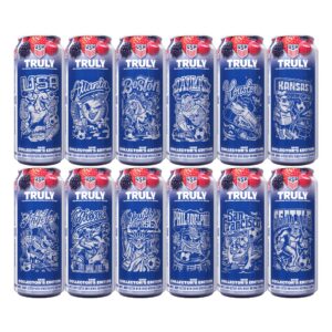 3 PR trends from the upcoming World Cup